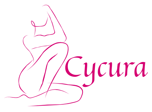 Cycura